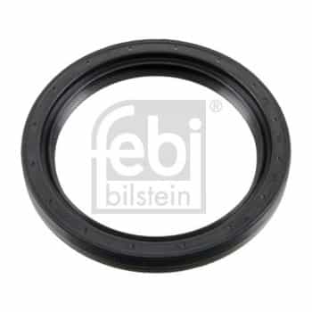 bague d'étanchéité 180064 FEBI