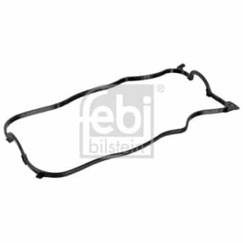 joint de couvercle de soupape 180063 FEBI