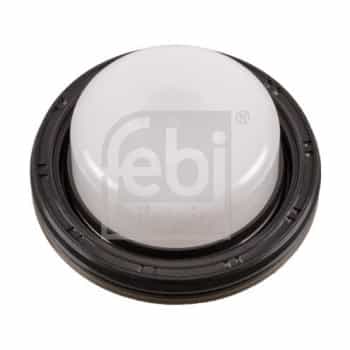 joint de vilebrequin 180148 FEBI
