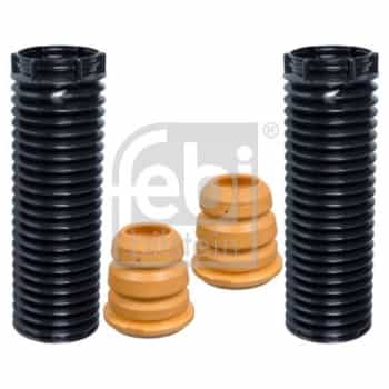 trousse de protection 180259 FEBI