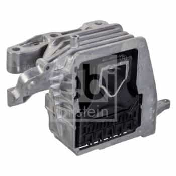montage moteur 180322 FEBI