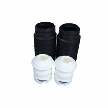 Kit de protection contre la poussière, amortisseur