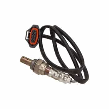 Sonde lambda