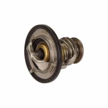 Thermostat d'eau