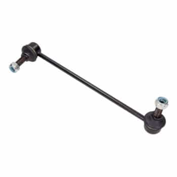 Barre stabilisatrice