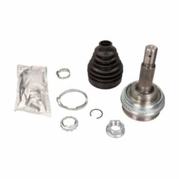 Jeu de joints, arbre de transmission