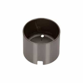 Poussoir de soupape
