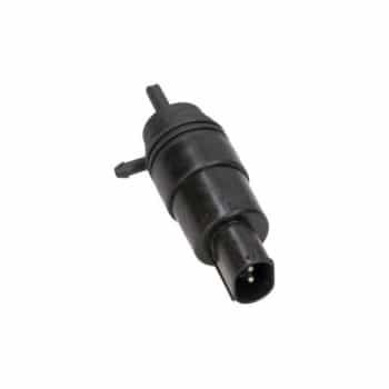 Pompe d'eau de nettoyage, nettoyage des phares