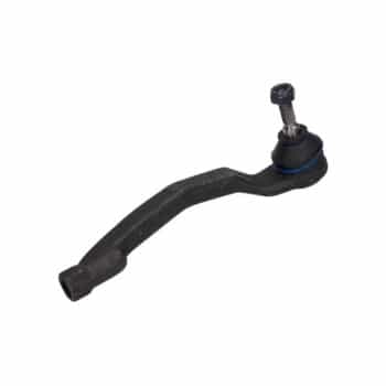 Rotule de barre de connexion