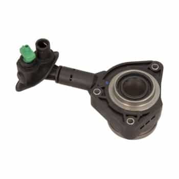 Butée hydraulique, embrayage 61-0091 Maxgear