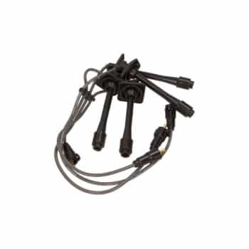 Kit de câbles d'allumage 53-0137 Maxgear