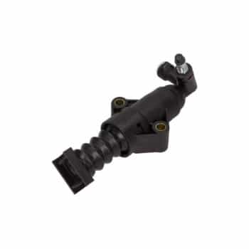 Cylindre récepteur, embrayage