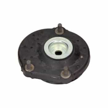 Coupelle de suspension