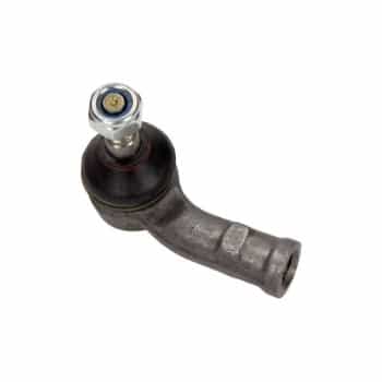 Rotule de barre de connexion