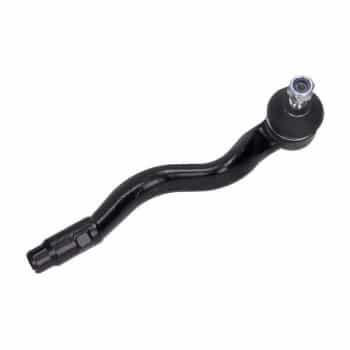 Rotule de barre de connexion