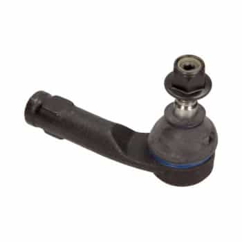 Rotule de barre de connexion