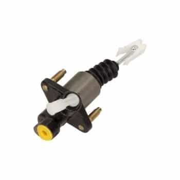 Cylindre émetteur, embrayage