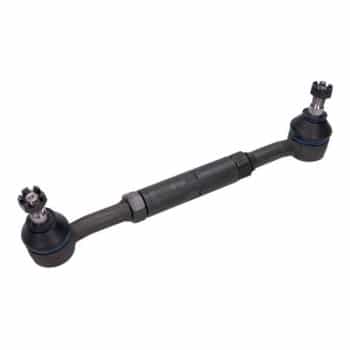 Barre de connexion