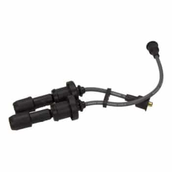 Kit de câbles d'allumage 53-0169 Maxgear