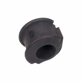 Suspension, stabilisateur