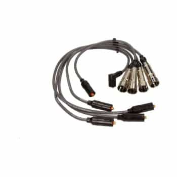 Kit de câbles d'allumage 53-0093 Maxgear