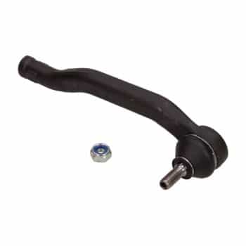 Rotule de barre de connexion