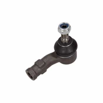 Rotule de barre de connexion