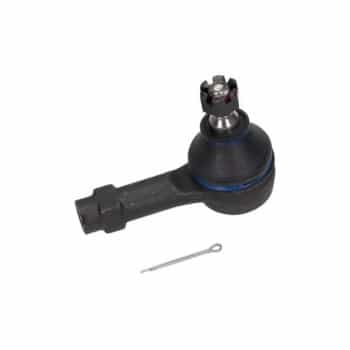 Rotule de barre de connexion