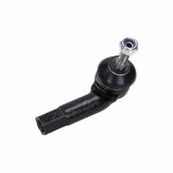 Rotule de barre de connexion