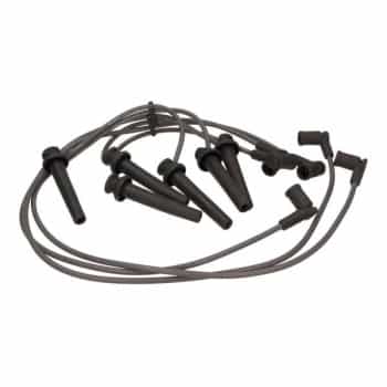 Kit de câbles d'allumage 53-0162 Maxgear