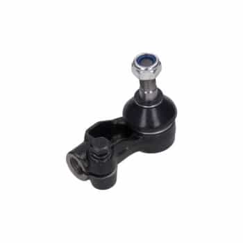 Rotule de barre de connexion