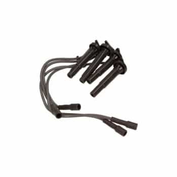 Kit de câbles d'allumage 53-0181 Maxgear