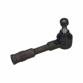 Rotule de barre de connexion