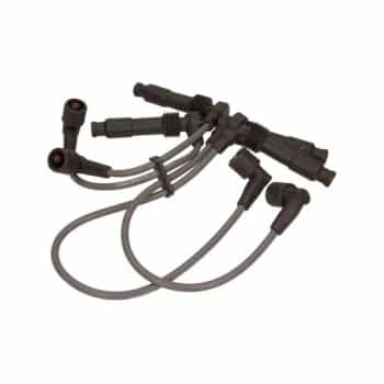 Kit de câbles d'allumage 53-0039 Maxgear