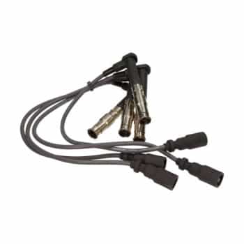 Kit de câbles d'allumage 53-0163 Maxgear