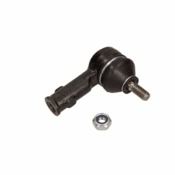 Rotule de barre de connexion