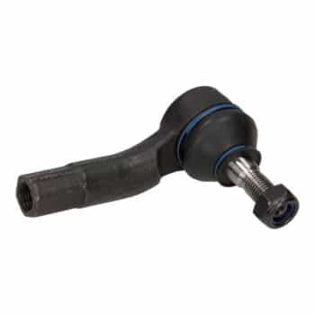 Rotule de barre de connexion