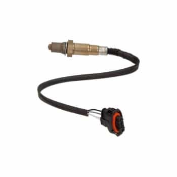 Sonde lambda