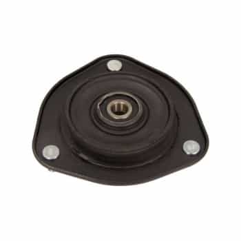 Coupelle de suspension