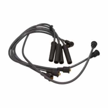 Kit de câbles d'allumage 53-0144 Maxgear