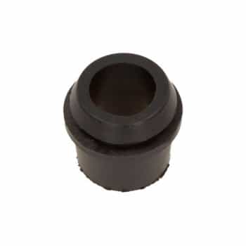 Joint spi de vilebrequin, ventilation du carter-moteur