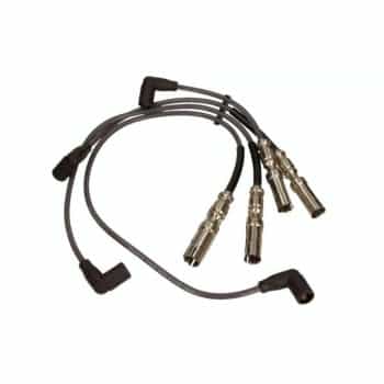 Kit de câbles d'allumage 53-0183 Maxgear