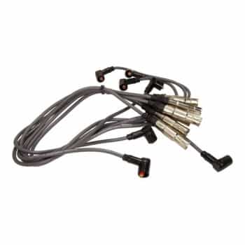 Kit de câbles d'allumage 53-0139 Maxgear