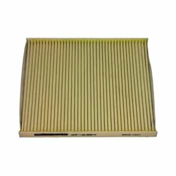 Filtre, air de l'habitacle 26-0551 Maxgear