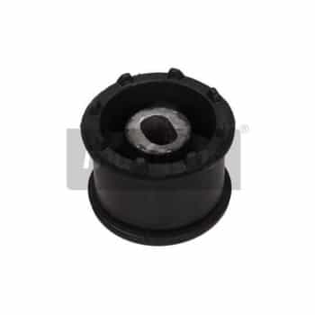 Suspension, support de boîte automatique