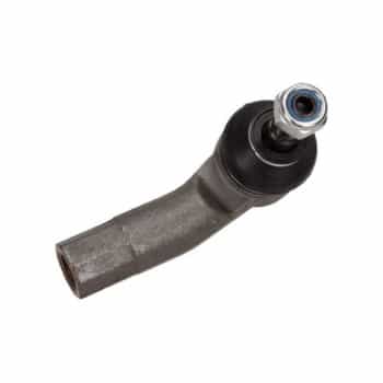Rotule de barre de connexion