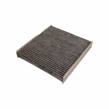 Filtre, air de l'habitacle 26-1208 Maxgear
