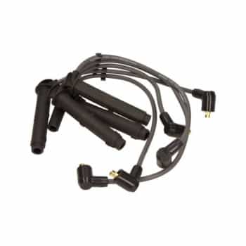 Kit de câbles d'allumage 53-0145 Maxgear