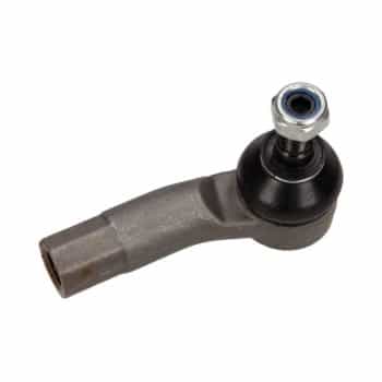 Rotule de barre de connexion