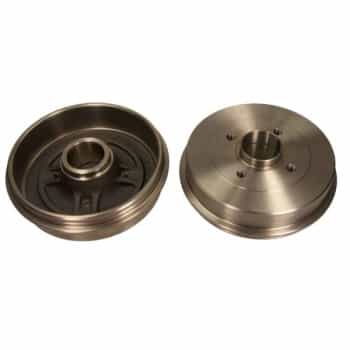 Tambour de frein